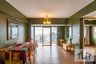Fully Furnished 2 Bedroom Condo for Rent and Sale in The Rise Makati City06