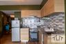 Fully Furnished 2 Bedroom Condo for Rent and Sale in The Rise Makati City08