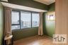 Fully Furnished 2 Bedroom Condo for Rent and Sale in The Rise Makati City10