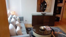 "For Sale/For Lease: Luxury & Lavishly Fully Furnished 2 BR Park Terraces, Makati City"02