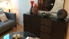 "For Sale/For Lease: Luxury & Lavishly Fully Furnished 2 BR Park Terraces, Makati City"03