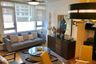 "For Sale/For Lease: Luxury & Lavishly Fully Furnished 2 BR Park Terraces, Makati City"04