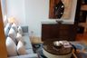 "For Sale/For Lease: Luxury & Lavishly Fully Furnished 2 BR Park Terraces, Makati City"05
