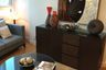 "For Sale/For Lease: Luxury & Lavishly Fully Furnished 2 BR Park Terraces, Makati City"06