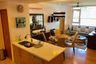 "For Sale/For Lease: Luxury & Lavishly Fully Furnished 2 BR Park Terraces, Makati City"08