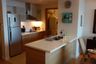 "For Sale/For Lease: Luxury & Lavishly Fully Furnished 2 BR Park Terraces, Makati City"09