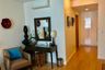 "For Sale/For Lease: Luxury & Lavishly Fully Furnished 2 BR Park Terraces, Makati City"10