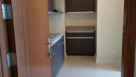Lease to Own 2 BR Suite 56 sqm in Six Senses Residences02