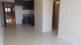 Lease to Own 2 BR Suite 56 sqm in Six Senses Residences03