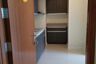 Lease to Own 2 BR Suite 56 sqm in Six Senses Residences05