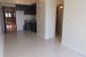 Lease to Own 2 BR Suite 56 sqm in Six Senses Residences06