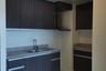 Lease to Own 2 BR Suite 56 sqm in Six Senses Residences07