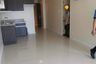 Lease to Own 2 BR Suite 56 sqm in Six Senses Residences10