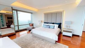"NEW HORIZON HOMES, SHANGRILA THE FORT"02