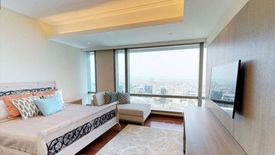 "NEW HORIZON HOMES, SHANGRILA THE FORT"03