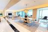 "NEW HORIZON HOMES, SHANGRILA THE FORT"04