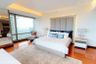 "NEW HORIZON HOMES, SHANGRILA THE FORT"05