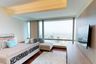 "NEW HORIZON HOMES, SHANGRILA THE FORT"06