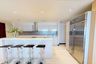 "NEW HORIZON HOMES, SHANGRILA THE FORT"08