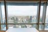 "NEW HORIZON HOMES, SHANGRILA THE FORT"09