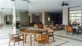 Affordable La Verti Residences Studio Condo For Rent Taft Ave. Pasay City03