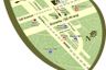 Affordable La Verti Residences Studio Condo For Rent Taft Ave. Pasay City05