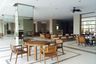 Affordable La Verti Residences Studio Condo For Rent Taft Ave. Pasay City06
