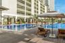 Affordable La Verti Residences Studio Condo For Rent Taft Ave. Pasay City07