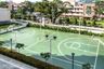 Affordable La Verti Residences Studio Condo For Rent Taft Ave. Pasay City08
