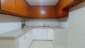 Affordable 1 Bedroom Bare Condo For Lease at One Orchard Road Eastwood City02