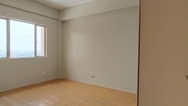 Affordable 1 Bedroom Bare Condo For Lease at One Orchard Road Eastwood City03