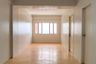 Affordable 1 Bedroom Bare Condo For Lease at One Orchard Road Eastwood City04