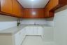 Affordable 1 Bedroom Bare Condo For Lease at One Orchard Road Eastwood City05