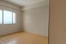 Affordable 1 Bedroom Bare Condo For Lease at One Orchard Road Eastwood City06