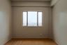 Affordable 1 Bedroom Bare Condo For Lease at One Orchard Road Eastwood City07