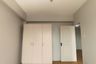 Affordable 1 Bedroom Bare Condo For Lease at One Orchard Road Eastwood City08