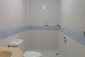 Affordable 1 Bedroom Bare Condo For Lease at One Orchard Road Eastwood City09