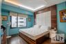 Semifurnished 2 Bedroom Condo for Rent in Arya Residences Taguig City08