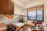 Semifurnished 2 Bedroom Condo for Rent in Arya Residences Taguig City10
