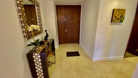 "For Lease: Fully Furnished 3 BR Grand Suite Unit in The Suites, Bonifacio Global City"02