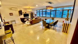 "For Lease: Fully Furnished 3 BR Grand Suite Unit in The Suites, Bonifacio Global City"03