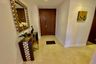 "For Lease: Fully Furnished 3 BR Grand Suite Unit in The Suites, Bonifacio Global City"05
