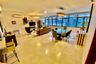 "For Lease: Fully Furnished 3 BR Grand Suite Unit in The Suites, Bonifacio Global City"06