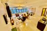 "For Lease: Fully Furnished 3 BR Grand Suite Unit in The Suites, Bonifacio Global City"07