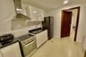 "For Lease: Fully Furnished 3 BR Grand Suite Unit in The Suites, Bonifacio Global City"10