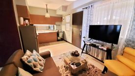 "FOR SALE or FOR RENT VERAWOOD RESIDENCES, AQUA TOWER"02