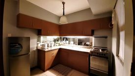 "FOR SALE or FOR RENT VERAWOOD RESIDENCES, AQUA TOWER"03