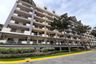 "FOR SALE or FOR RENT VERAWOOD RESIDENCES, AQUA TOWER"04