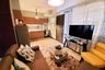"FOR SALE or FOR RENT VERAWOOD RESIDENCES, AQUA TOWER"05
