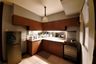 "FOR SALE or FOR RENT VERAWOOD RESIDENCES, AQUA TOWER"06